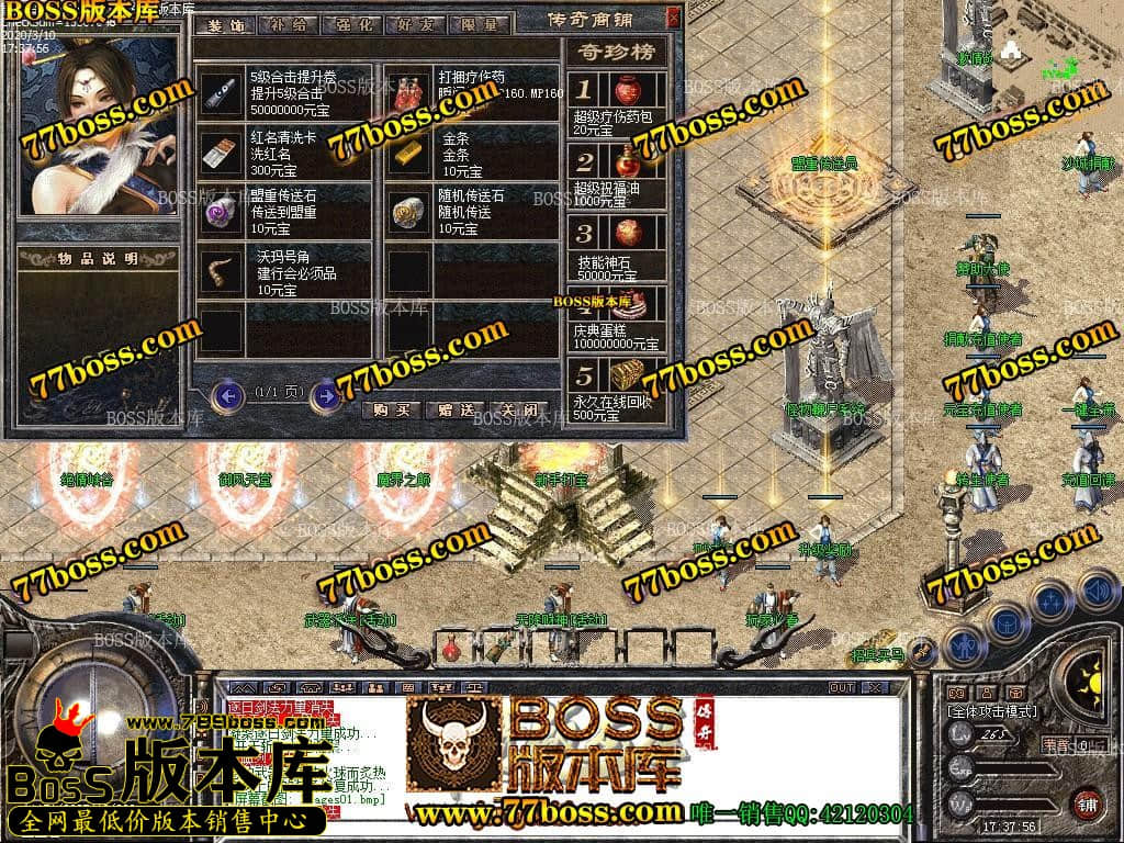 35.jpg