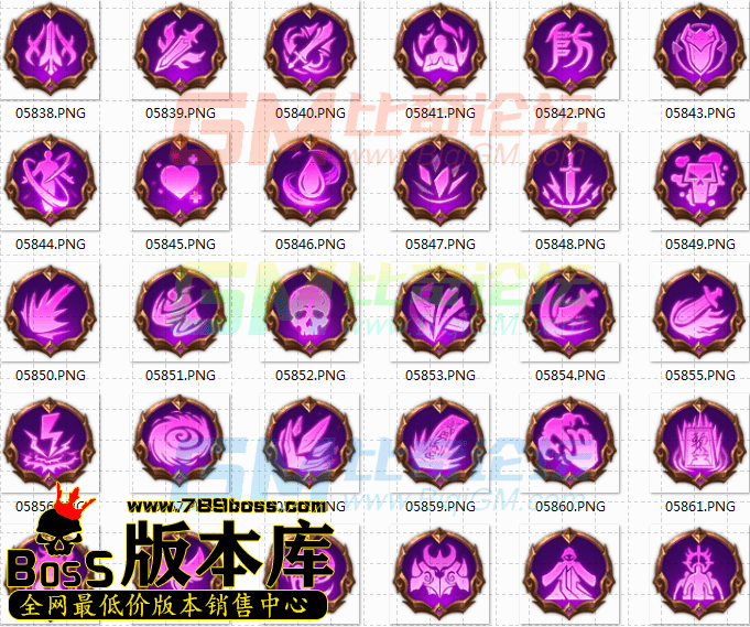 1.png