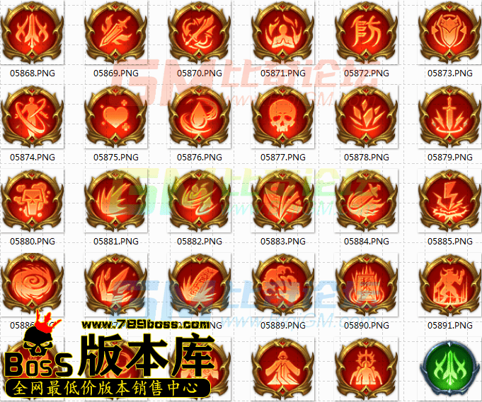 2.png