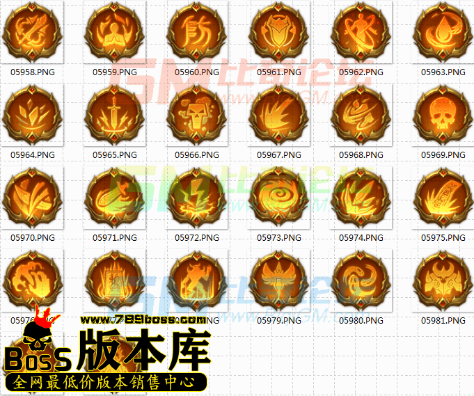 5.png