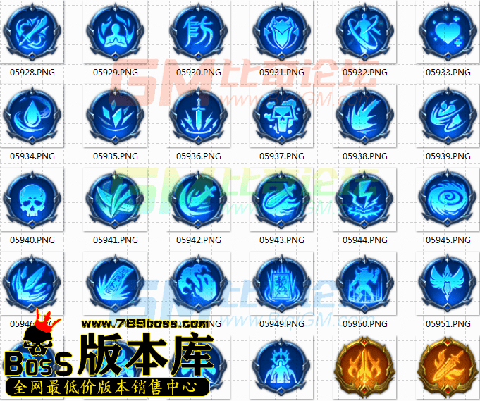 4.png