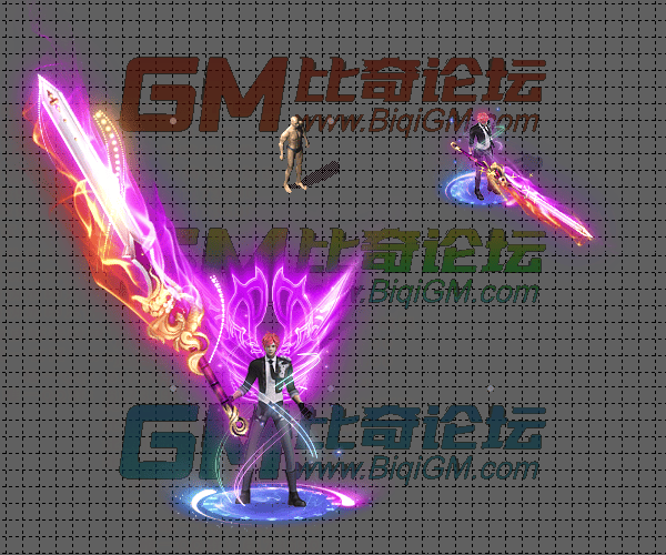 2020年6月20日19时11分35秒.png