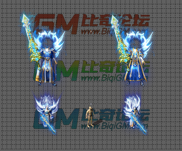 2020年6月21日17时43分1秒.png