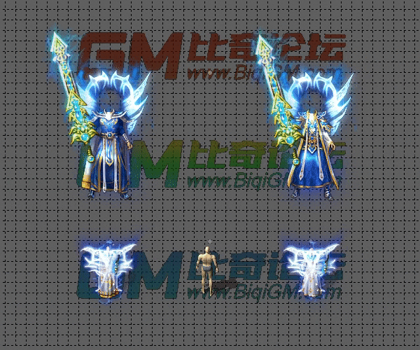 2020年6月21日17时43分9秒.gif