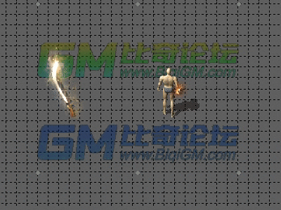 2020年6月21日14时56分20秒.gif