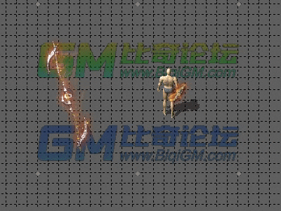 2020年6月21日15时5分27秒.gif