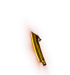 01003.PNG