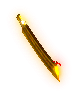 00025.PNG