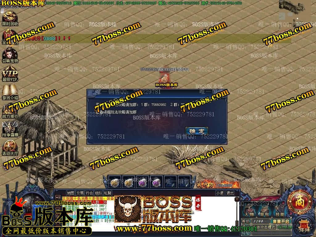 14.jpg