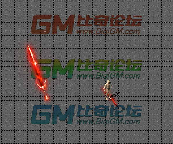 2020年6月25日14时53分51秒.png