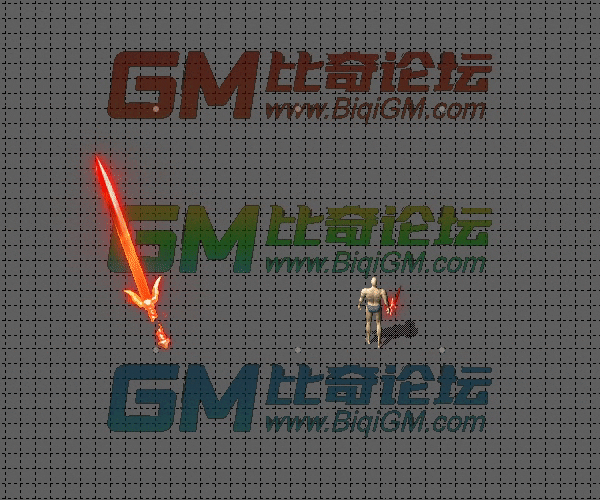 2020年6月25日14时53分58秒.gif