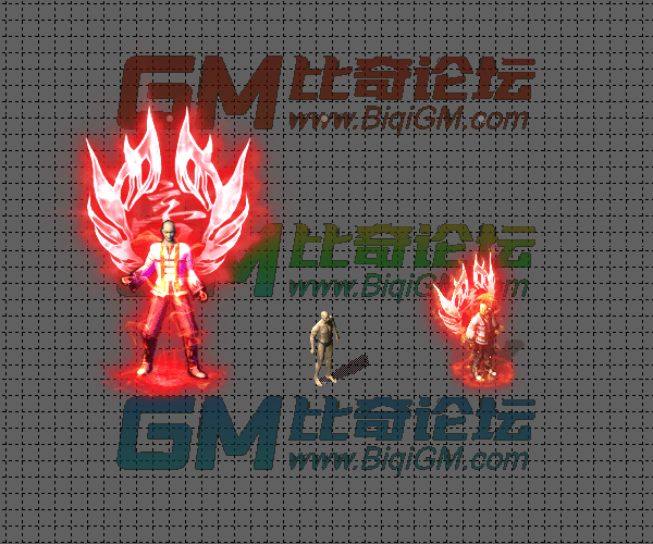 2020年6月25日14时40分25秒.png
