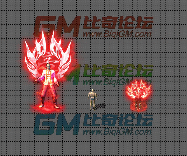 2020年6月25日14时40分32秒.gif