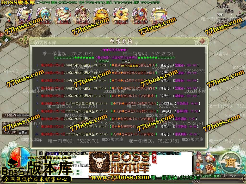 13.jpg