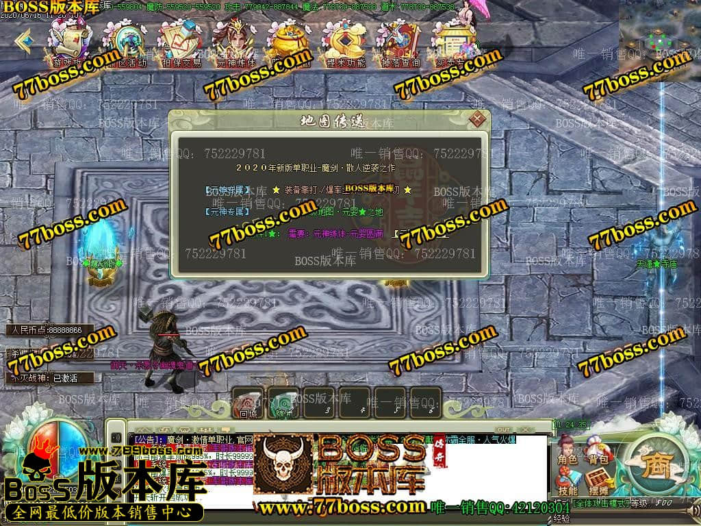 34.jpg