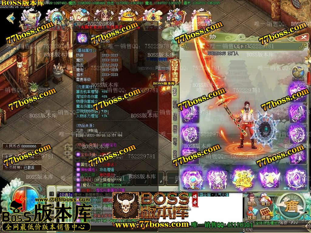 41.jpg