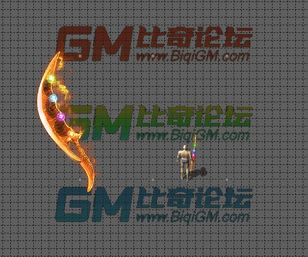 2020年6月27日20时11分57秒.gif