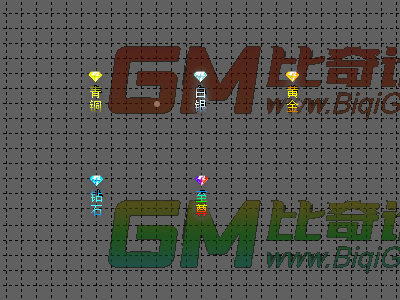 2020年6月27日20时25分15秒.png