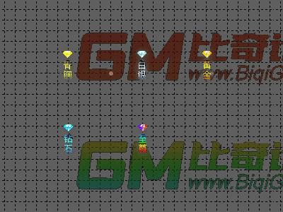 2020年6月27日20时25分17秒.gif