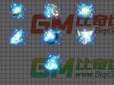 2020年6月27日21时56分46秒.gif