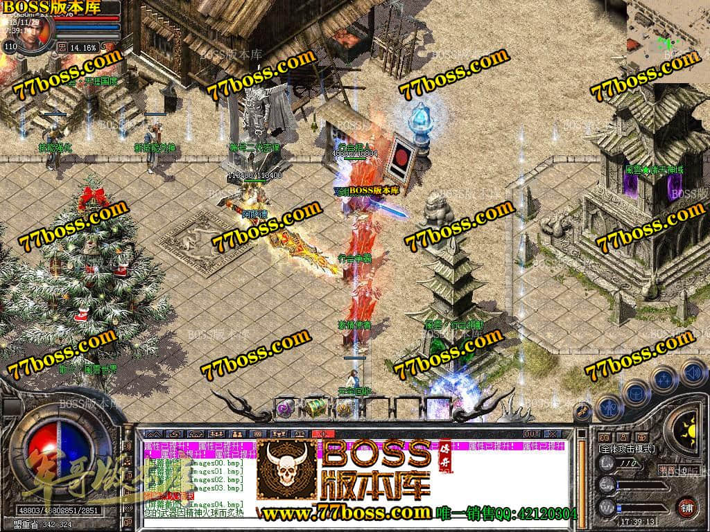 3.jpg