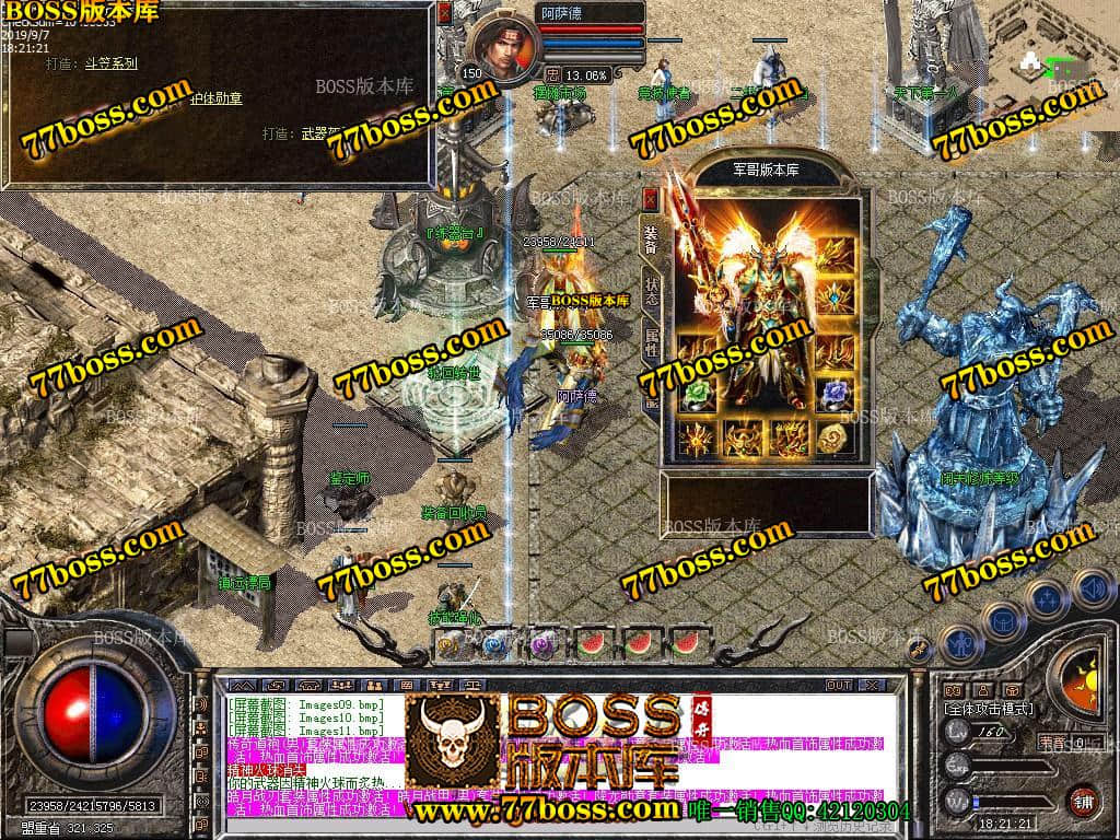 24.jpg