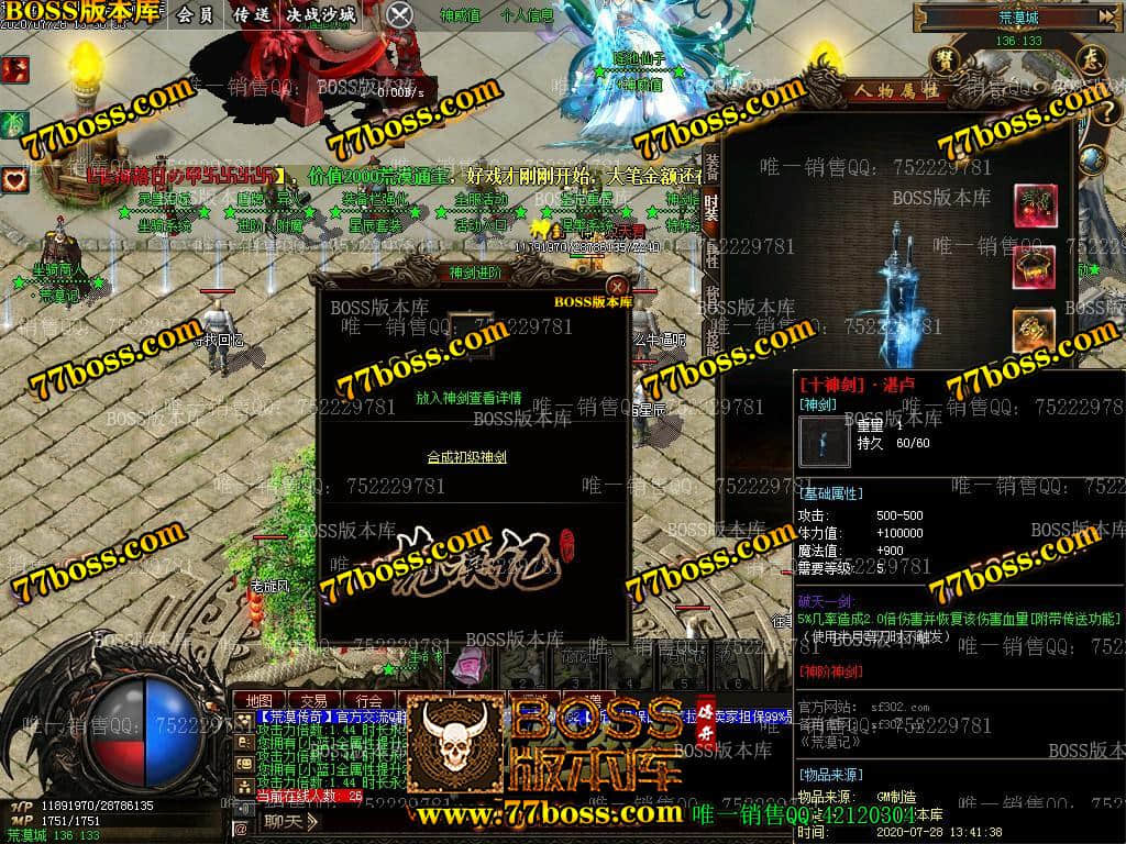 18.jpg