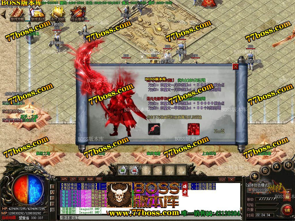 20.jpg
