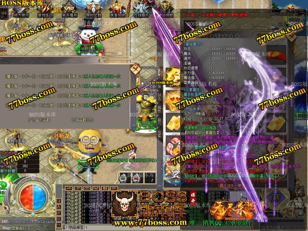 11.jpg