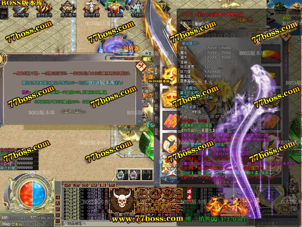 15.jpg