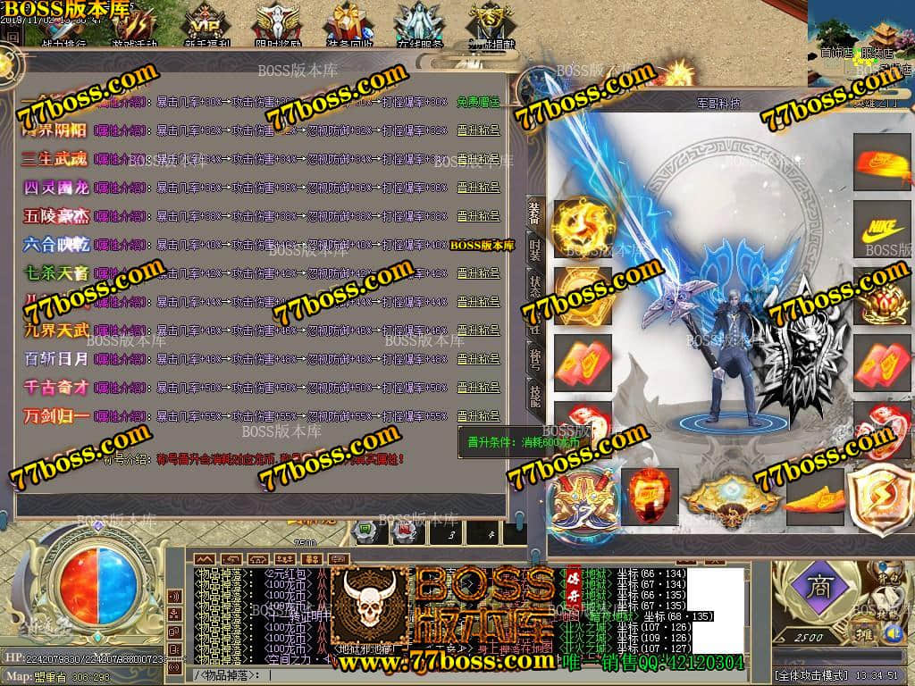 22.jpg
