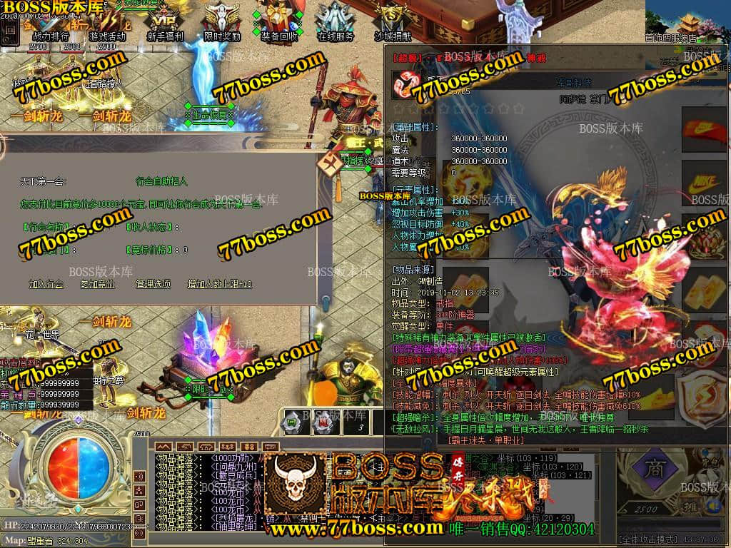 25.jpg