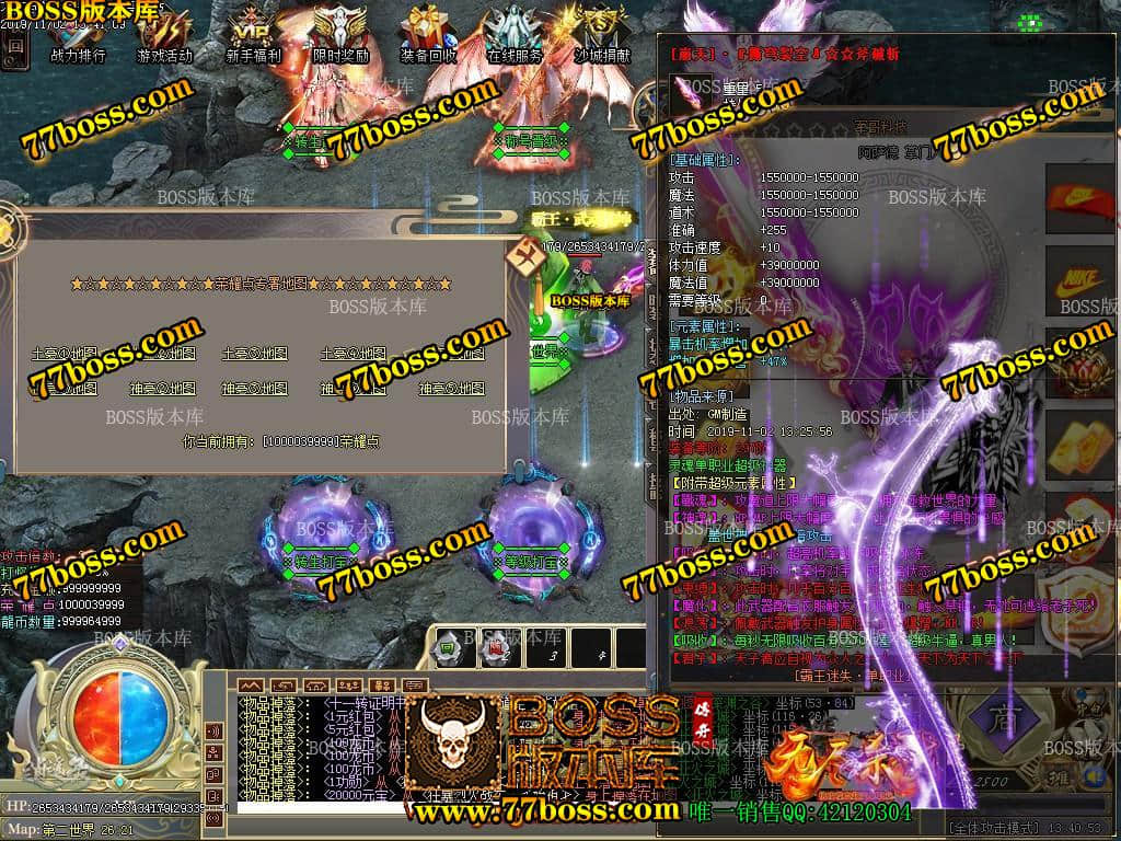 37.jpg