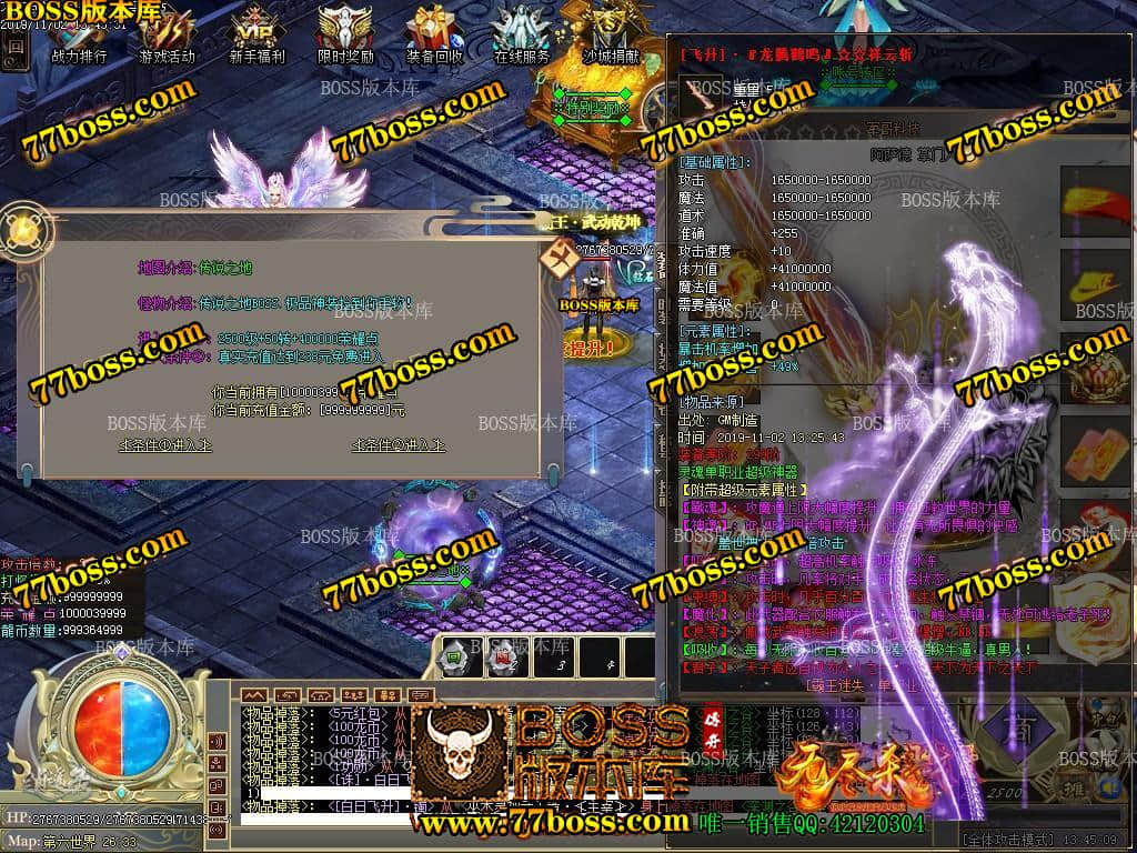 49.jpg