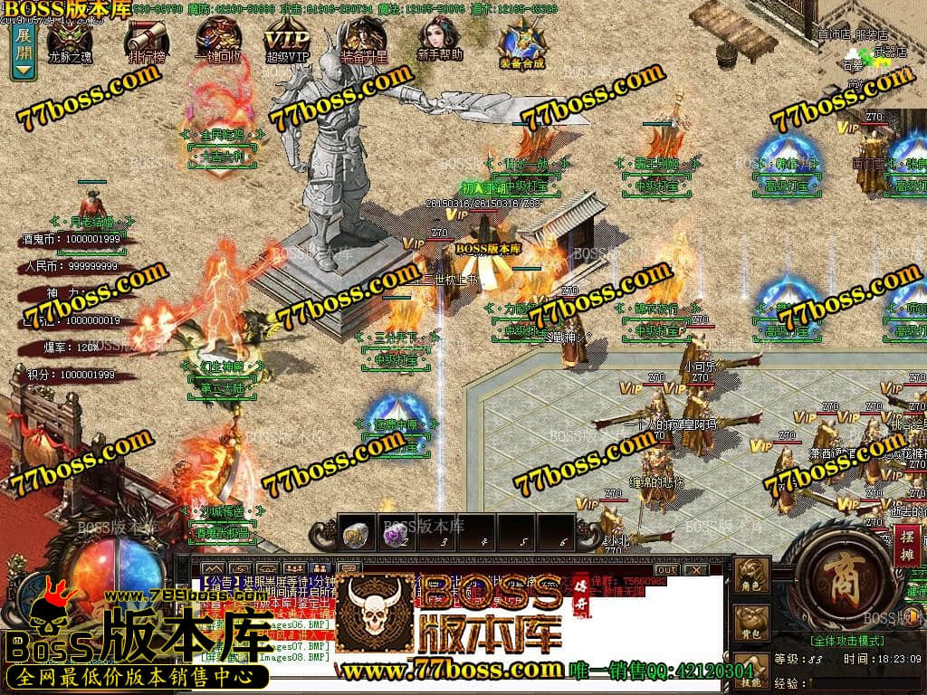 7.jpg