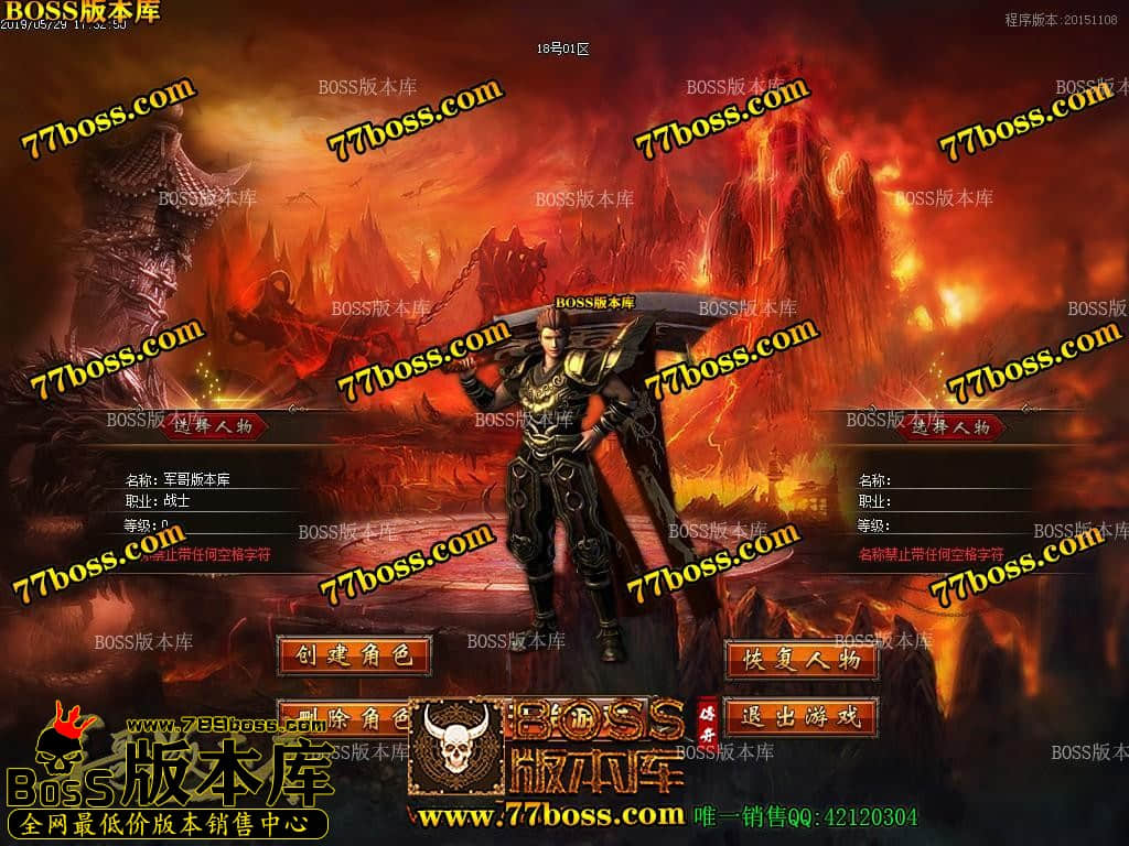 2.jpg
