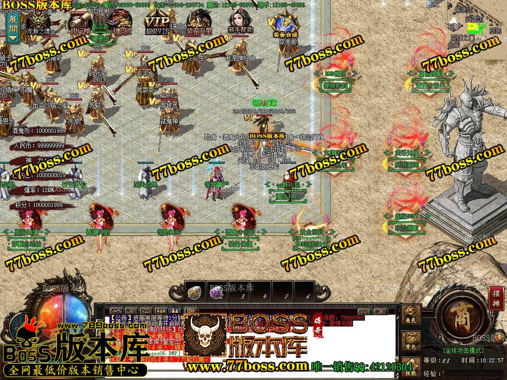 5.jpg