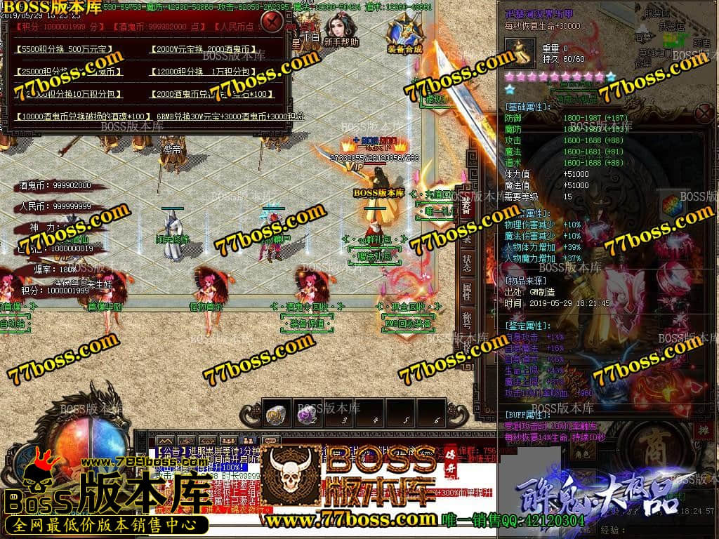 11.jpg