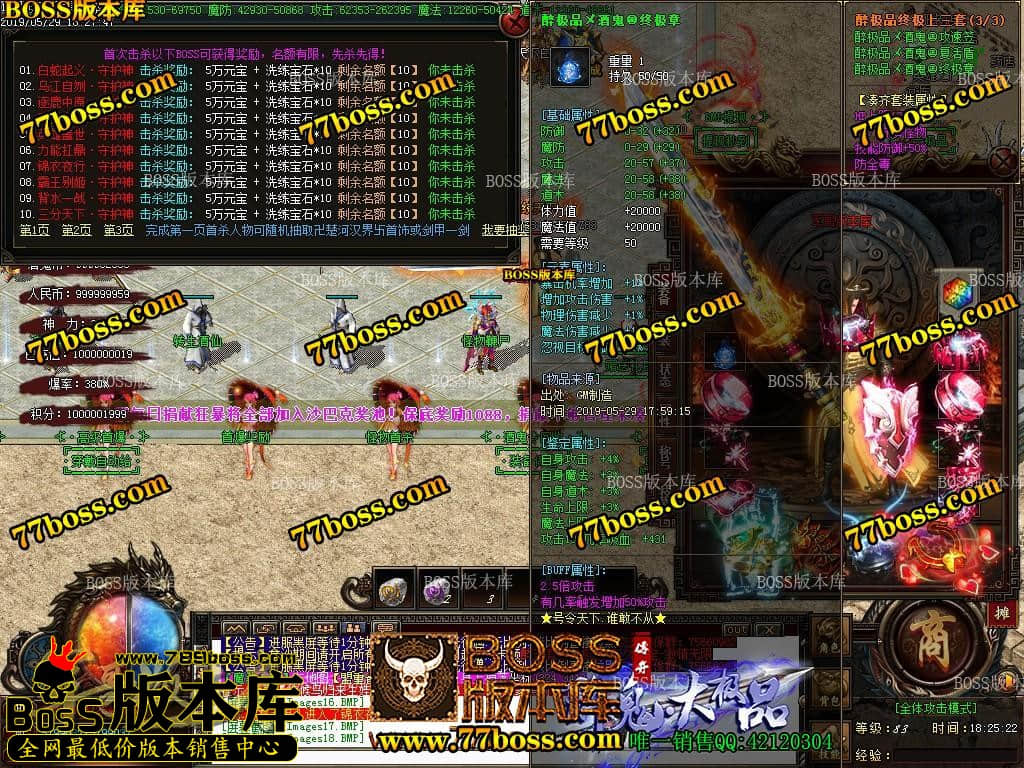 13.jpg