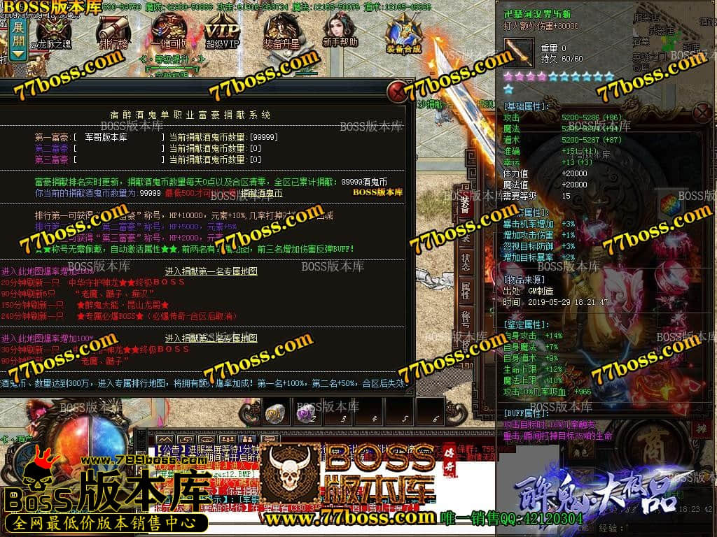 12.jpg