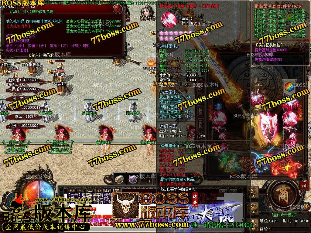 15.jpg