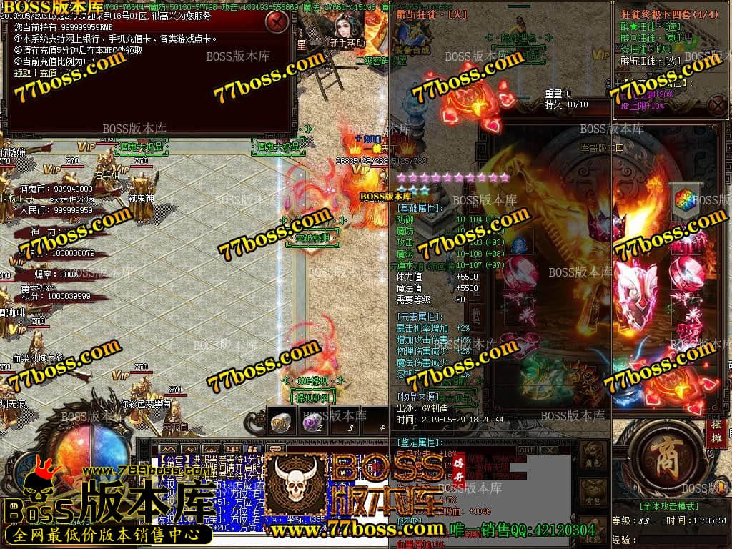 34.jpg