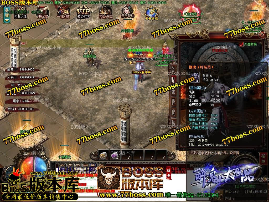 56.jpg