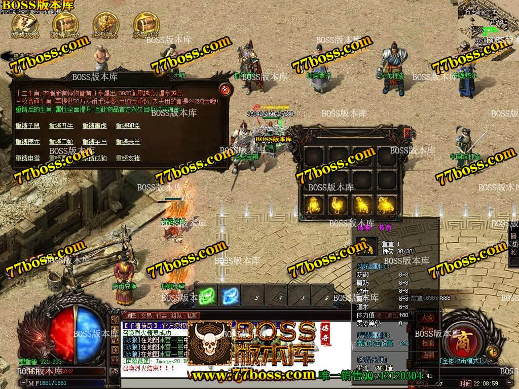 25.jpg