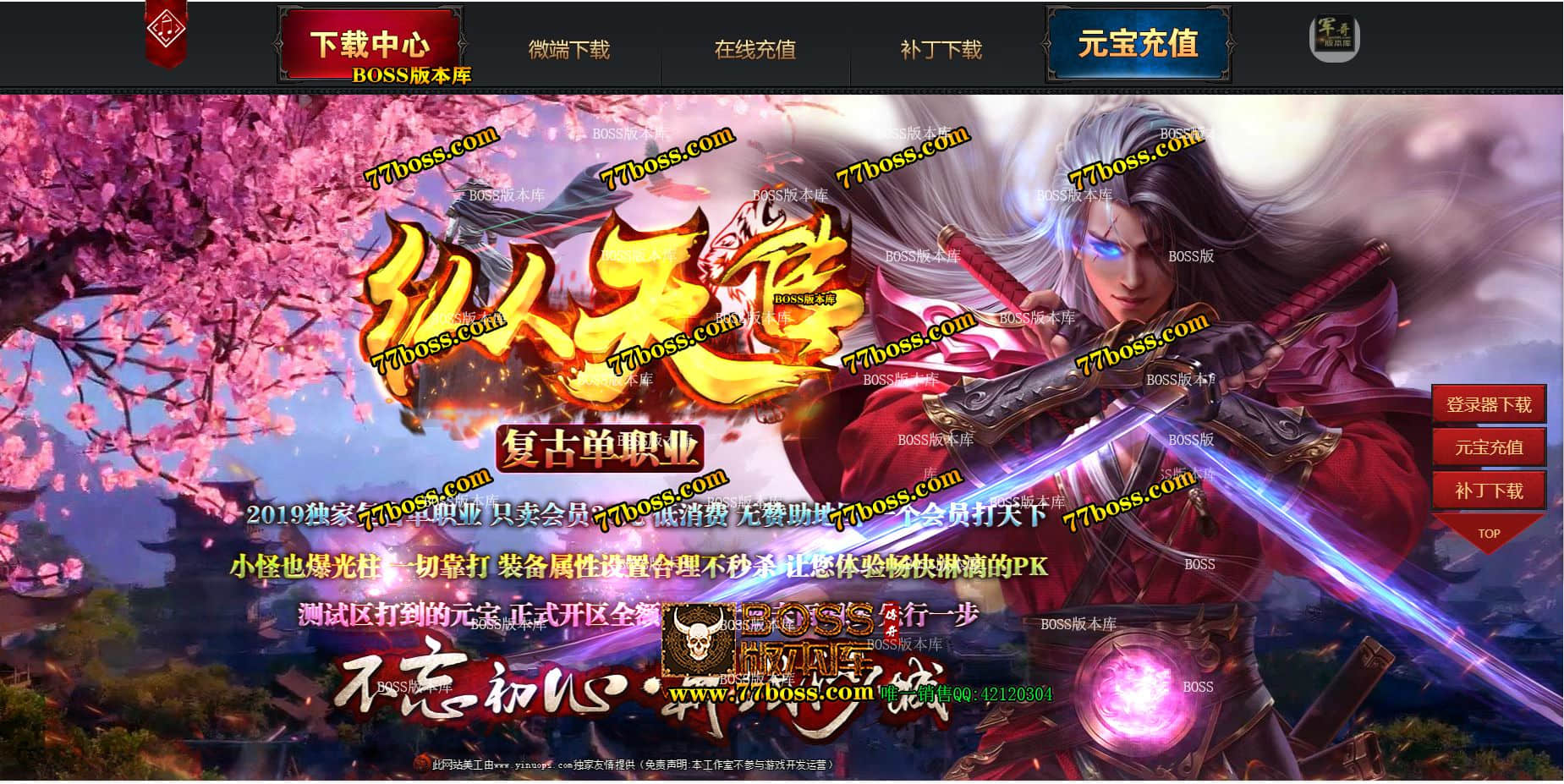 QQ图片20201001052955.jpg