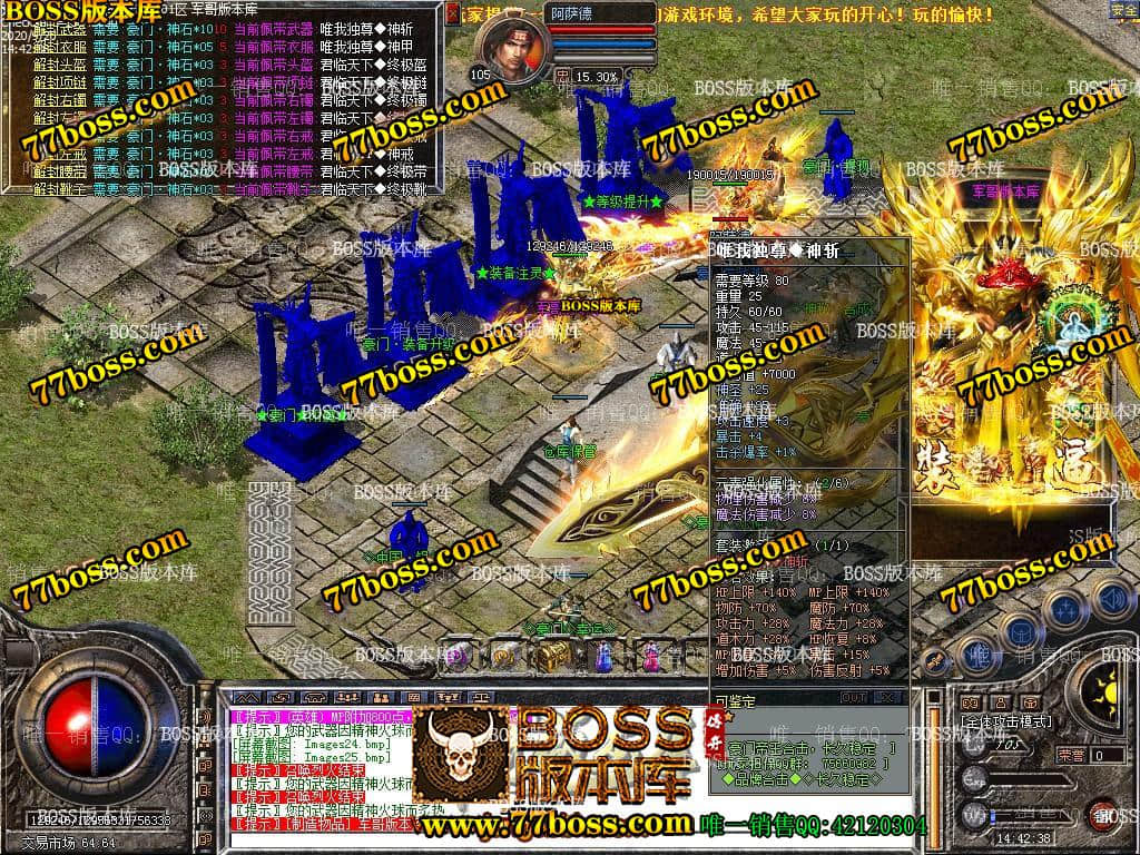 32.jpg