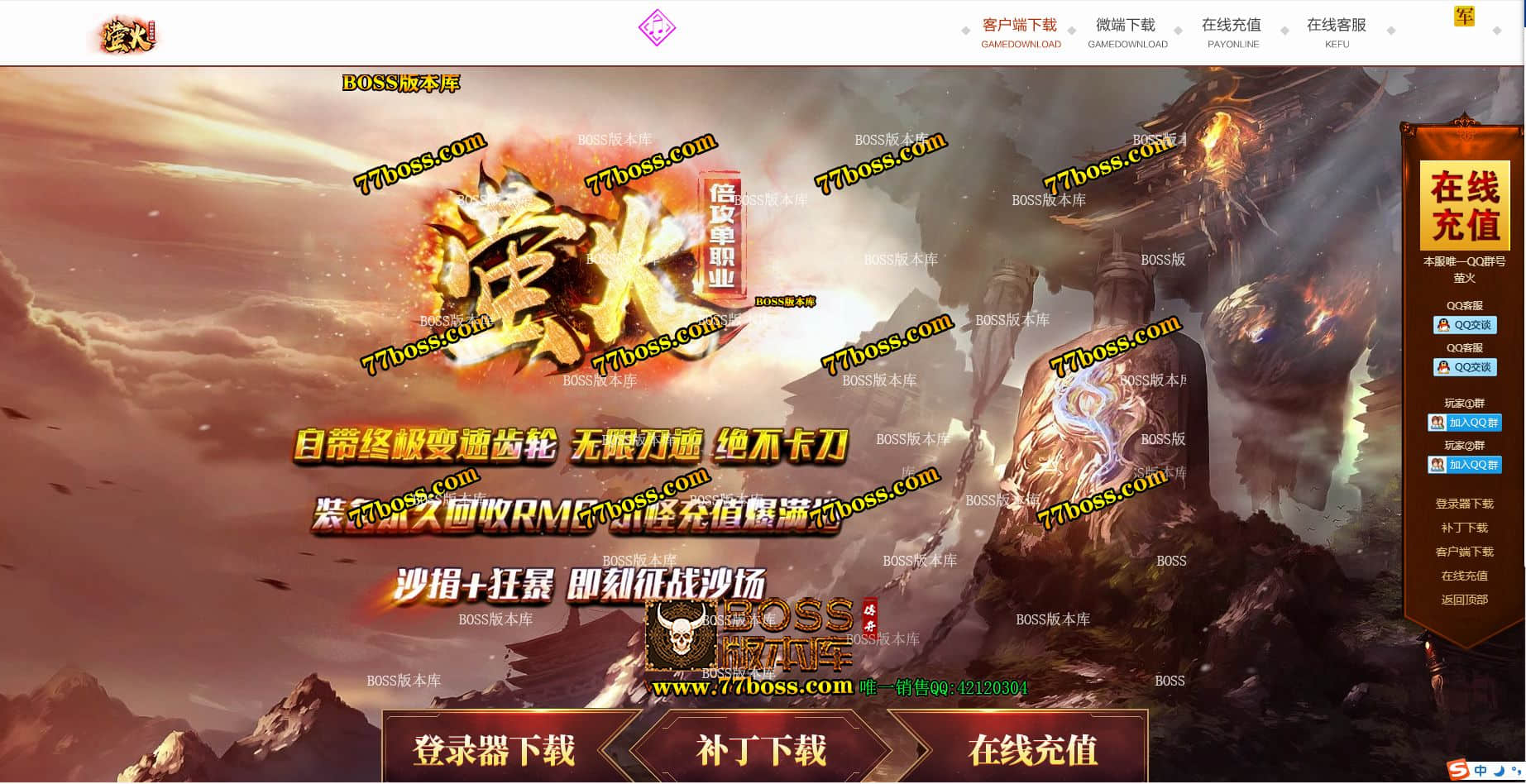 QQ图片20201015071108.jpg