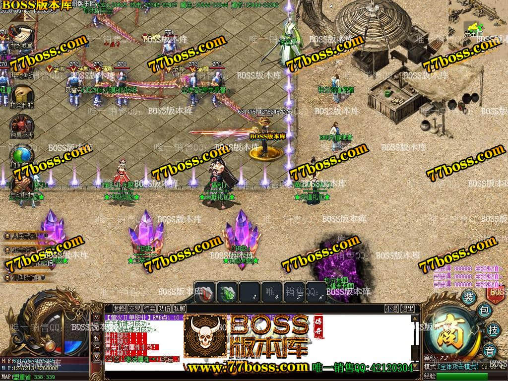 4.jpg