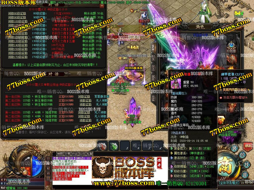 17.jpg