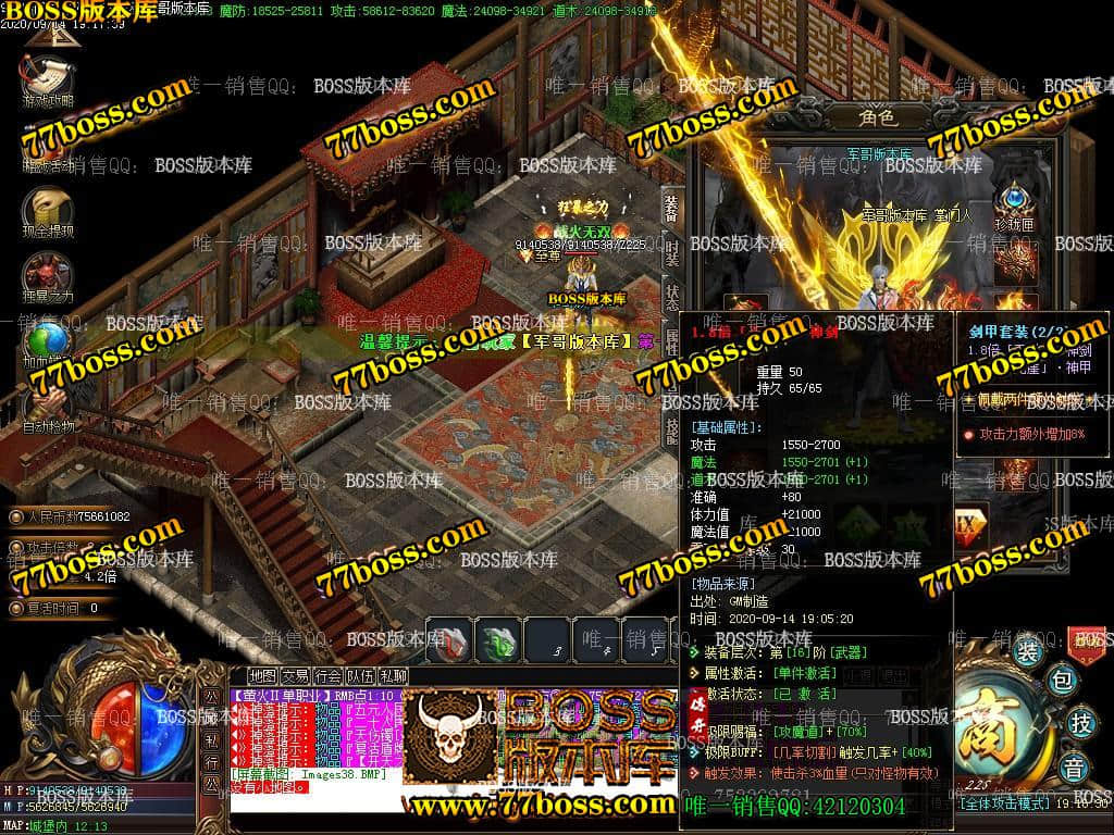41.jpg